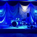 IMG_1365.jpg