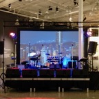 Stage5.jpg